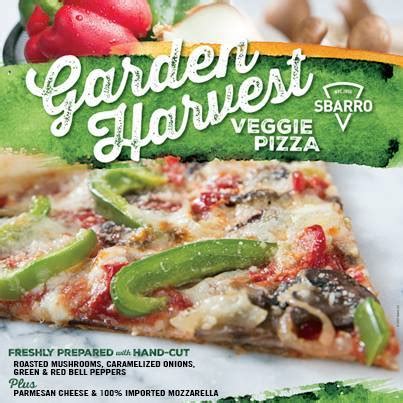lasagna naga city